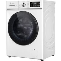 Leonord LWM-103812D Image #4