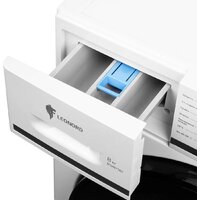 Leonord LWM-103812D Image #6