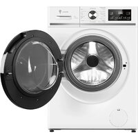 Leonord LWM-103812D Image #3