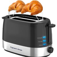 Zigmund & Shtain ST-80 B Image #2