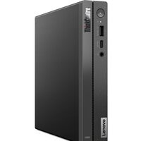 Lenovo ThinkCentre neo 50q Gen 4 12LN0028RU/16 Image #8