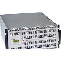 Штиль ИнСтаб IS3315RT Image #2