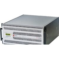 Штиль ИнСтаб IS3315RT Image #3