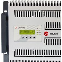 Штиль ИнСтаб IS3315RT Image #4