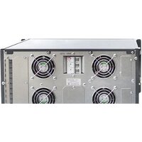 Штиль ИнСтаб IS3315RT Image #5