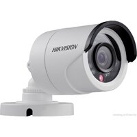 Hikvision DS-2CE16C2T-IR