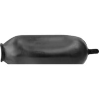 Brado B-100E