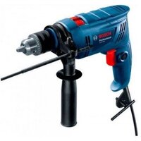 Bosch GSB 600 06011A0320