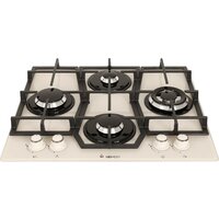 GEFEST ПВГ 2231-10 В81 Image #2