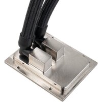 SilverStone SST-XE360PDD Image #6