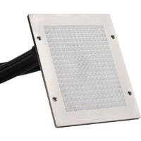 SilverStone SST-XE360PDD Image #9