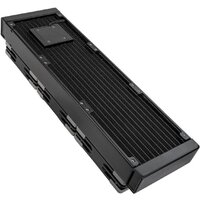 SilverStone SST-XE360PDD Image #5