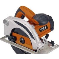 WATT WHS-1300