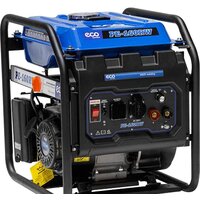 Генераторы