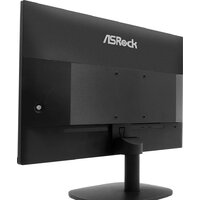 ASRock CL27FF Image #3