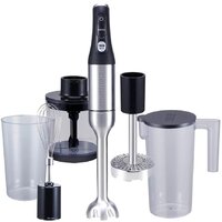 Polaris PHB 1880A Power