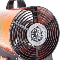 Patriot GS 30 Image #5