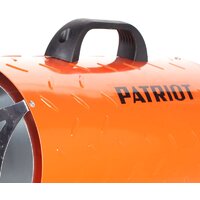 Patriot GS 30 Image #4