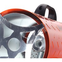 Patriot GS 30 Image #6