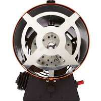 Калашников KHG-10 Image #6