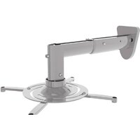 CACTUS CS-VM-PR05B-AL