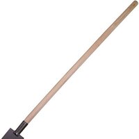 Startul Garden ST9071-1