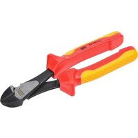 IEK A2L3-HC20-K3-180