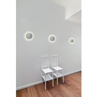 Mantra C0115 Image #2