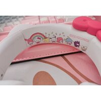 Razer Kraken BT Sanrio Characters Hello Kitty Image #6