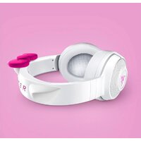 Razer Kraken BT Sanrio Characters Hello Kitty Image #2