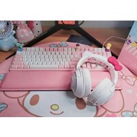 Razer Kraken BT Sanrio Characters Hello Kitty Image #7
