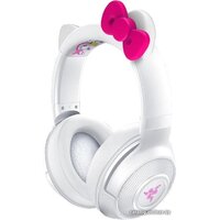 Razer Kraken BT Sanrio Characters Hello Kitty