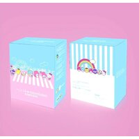 Razer Kraken BT Sanrio Characters Hello Kitty Image #4