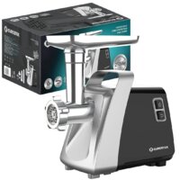 Eurostek EMG-YK02K Image #2