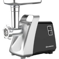 Eurostek EMG-YK02K