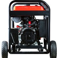 Fubag DS 9500 XD ES Image #3