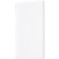 Ubiquiti UniFi AC Mesh Pro Image #2