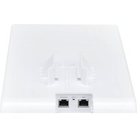 Ubiquiti UniFi AC Mesh Pro Image #5