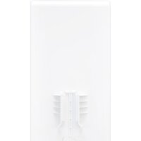 Ubiquiti UniFi AC Mesh Pro Image #3