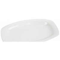 Tudor England TUB06147