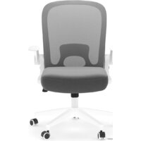 LoftyHome Template (серый/белый) Image #3