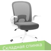 Офисные кресла и стулья