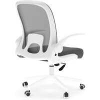 LoftyHome Template (серый/белый) Image #5