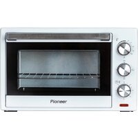 Pioneer MO5005