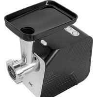 JVC JK-MG126 Image #5