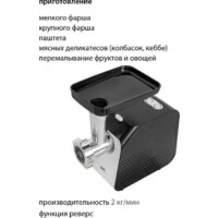 JVC JK-MG126 Image #8