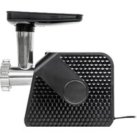 JVC JK-MG126 Image #4