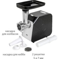 JVC JK-MG126 Image #7