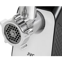 JVC JK-MG126 Image #10