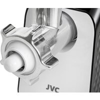 JVC JK-MG126 Image #11